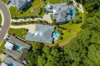 2016 Manor Parc Drive, Calabash, NC 28467 – photo 7