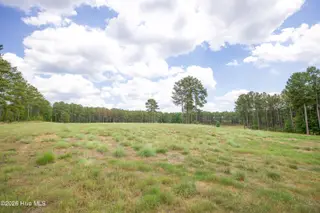 220 44B Justin Way, Foxfire Village, NC 27281 – photo 19: 220 Justin Way 44B-7