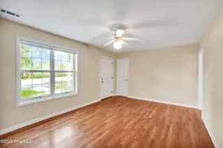 7746 Alexander Road A-D, Wilmington, NC 28411 – photo 5: 7746AlexanderRoadUnitC-8