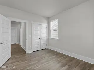 3221 Butterfly Ginger Street Lot 74, Leland, NC 28451 — 4-bedroom home in Indigo Preserve, Leland, NC, photo 23 of 60