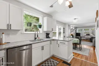 106 Isley Street, Carthage, NC 28327 – photo 6: 23-web-or-mls-IMG_4039