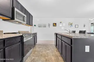 1730 E Coronado Avenue SE, Bolivia, NC 28422 — 3-bedroom home in Olde Georgetowne, Bolivia, NC, photo 16 of 37