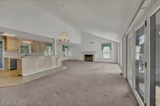 2902 W Yacht Drive, Oak Island, NC 28465 – photo 12: 012_img_0657_880