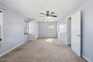 224 Bryant Circle, Goldsboro, NC 27534 – photo 15: 224 Bryant Cir-16