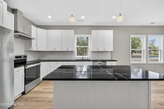 3904 Wilshire Boulevard, Wilmington, NC 28403 – photo 15: Kitchen