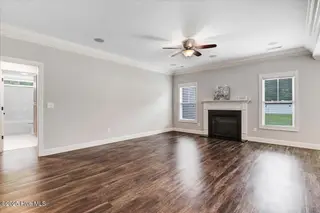 3701 E Baywood Lane, Greenville, NC 27834 – photo 20: 20-3701 E Baywood Ln-20
