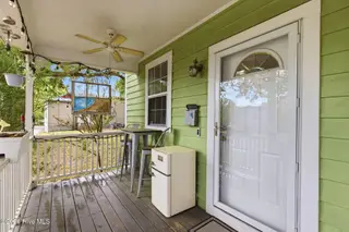 209 Mcrae Street, Wilmington, NC 28401 – photo 9: 02porch