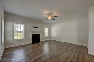 1010 Sailfish Street, New Bern, NC 28562 – photo 24: 31-1010_Sailfish-17