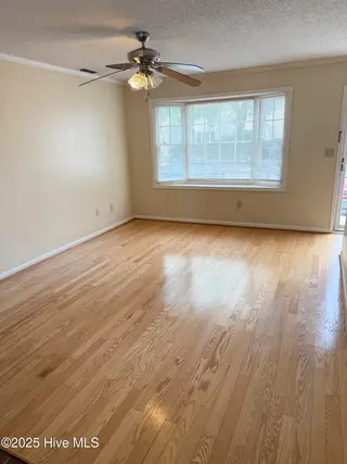 2907 Cedar Creek Road E, Greenville, NC 27834 – photo 5: IMG_2013