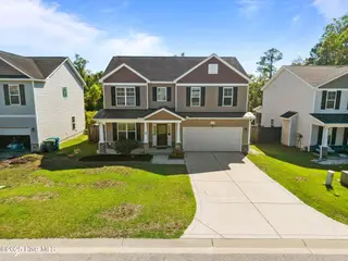 225 Peggys Trace, Sneads Ferry, NC 28460 – photo 3: 36-web-or-mls-DJI_20250513161131_0283_D