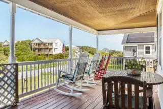 1103 S Topsail Drive, Surf City, NC 28445 – photo 8: mls-DSC00228