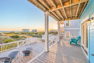 6901 Kings Lynn Drive, Oak Island, NC 28465 – photo 3: 1Q3A0936