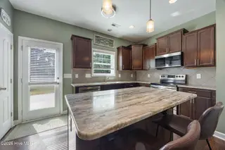 4150 Irwin Drive, Aberdeen, NC 28315 – photo 10: 4150 Irwin-11