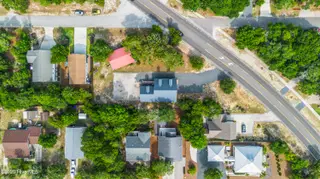 2106 E Oak Island Drive, Oak Island, NC 28465 – photo 10