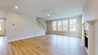 1007 Exeter Place, New Bern, NC 28562 – photo 13: 29-web-or-mls-1007-Exeter-Pl-New-Bern-NC