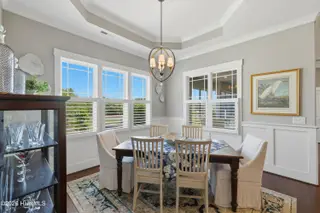 3226 Oceanic Bay Drive, Southport, NC 28461 – photo 20: 3226OceanicBayDr-211
