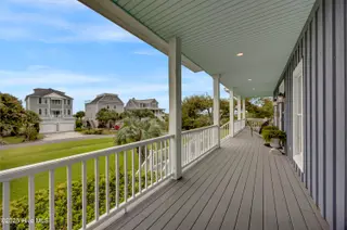 229 Windy Hills Drive, Wilmington, NC 28409 – photo 6: 005_img_1581_281