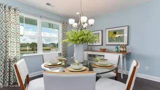 2107 Marietta Circle NW, Ash, NC 28420 – photo 11: 815 Cross Keys-Lot 106-16