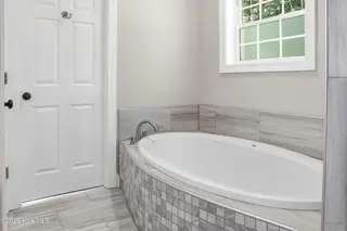 91 Small Drive, Elizabeth City, NC 27909 – photo 23: 25_dsc04166