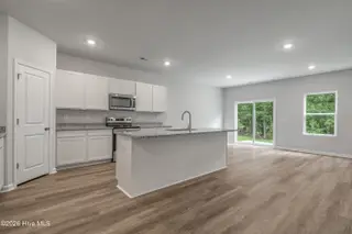 7138 Woodline Drive SW, Sunset Beach, NC 28468 – photo 17