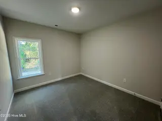 1752 Cardinal Drive, Deep Run, NC 28525 – photo 14: IMG_5054