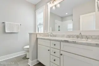1354 Ocean Boulevard W, Holden Beach, NC 28462 – photo 22: 13