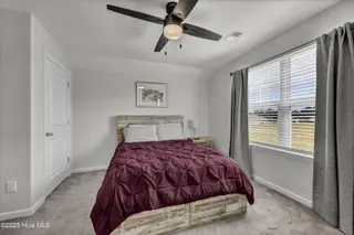 408 Tributary Circle, Wilmington, NC 28401 – photo 22: IMG_4105