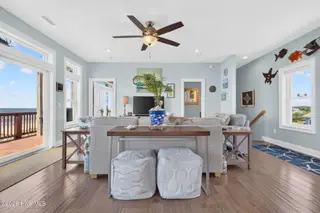917 E Beach Drive, Oak Island, NC 28465 – photo 13