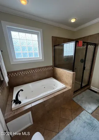 4107 Brickstone Court N, Wilson, NC 27896 – photo 16: IMG_7327