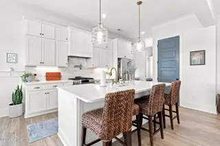 118 Cumberland Street, Newport, NC 28570 – photo 12: 35-web-or-mls-IMG_4857