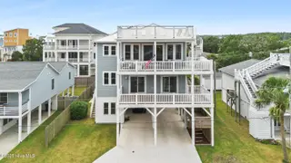 219 Virginia Avenue, Carolina Beach, NC 28428 – photo 1: mls-DJI_0682