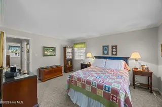 3020 Red Fox Road, Trent Woods, NC 28562 – photo 22: 7-web-or-mls-0C0A8961