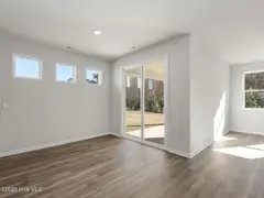 128 Pasture Street Lot 309, Wilmington, NC 28411 — 4-bedroom home in Blake Farm, Wilmington, NC, photo 14 of 52