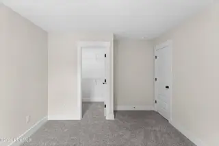 318 Hawks Bluff Drive, New Bern, NC 28560 – photo 23: 32-DSC09862