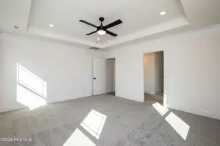 202 Jackson Ridge Way, Pikeville, NC 27863 – photo 19: 3119 16