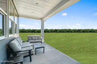 3528 Market Garden Drive N 227, Greenville, NC 27834 – photo 12: MPO 782 Ravenfield Charles Exterior 5