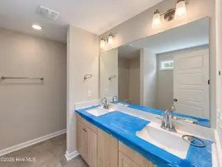 91 Crossvine Street, Selma, NC 27576 – photo 15: 09.22.26 - 14