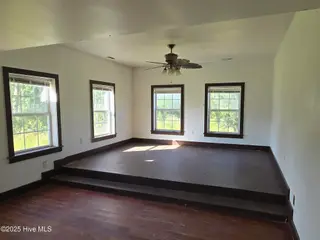 263 Nelson Neck Road, Sea Level, NC 28577 – photo 5: 20250926_154615_resized