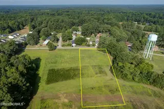 00 N Big Woods Road, Spring Hope, NC 27882 – photo 3: 003-wilkinsandBranch-SpringHope-NC-SMALL