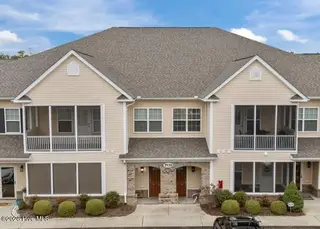 1930 Tara Court 201, Greenville, NC 27858 – photo 1: image