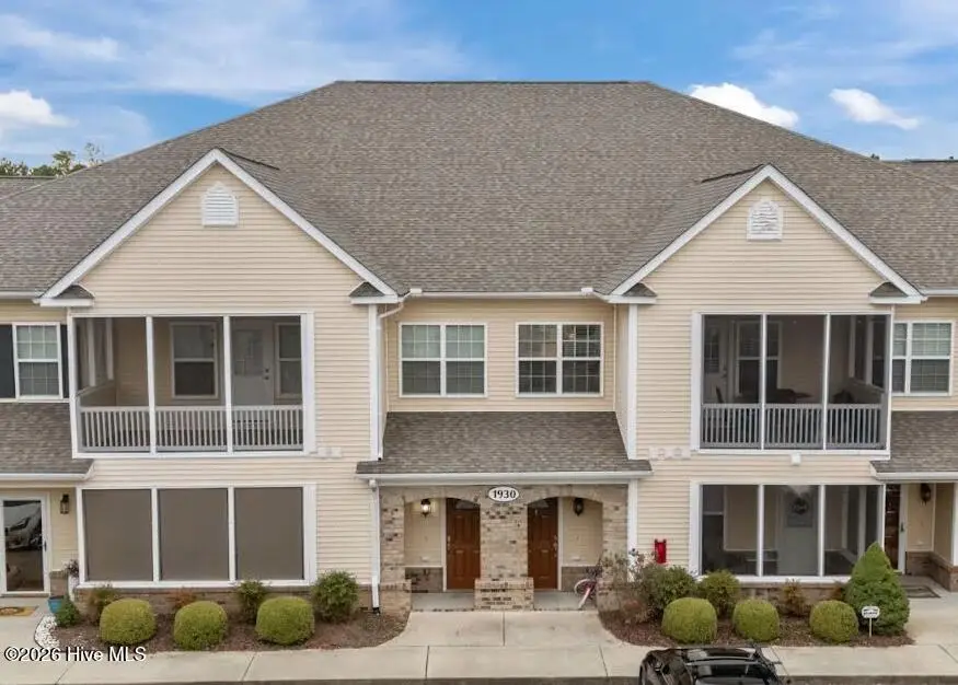 1930 Tara Court 201, Greenville, NC 27858 – photo 1 of 58: image