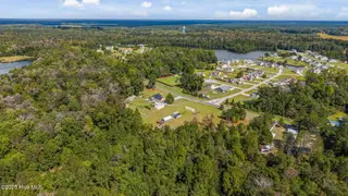 104 3 Tyson Court, New Bern, NC 28560 – photo 9: 100 tyson ct 4