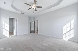 727 Regiment Road, Jacksonville, NC 28546 – photo 18: DSC01572