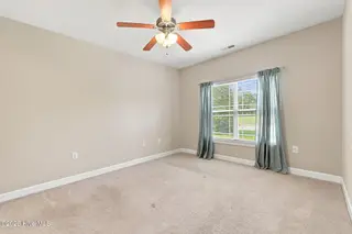 4428 Bluebill Drive 3, Greenville, NC 27858 – photo 19: 19