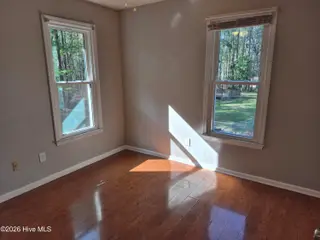 207 Duffy Drive, Goldsboro, NC 27534 — 3-bedroom home in Stonesthrow, Goldsboro, NC, photo 16 of 17