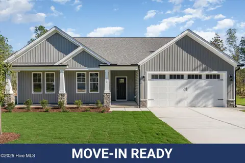 110 Prosecco Drive, Princeton