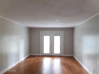 112 Fairlane Road, Greenville, NC 27834 – photo 14: 15 DEN