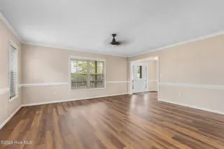 917 W Haven Boulevard, Morehead City, NC 28557 – photo 11: 9-web-or-mls-chadwick-visuals-917-w-have