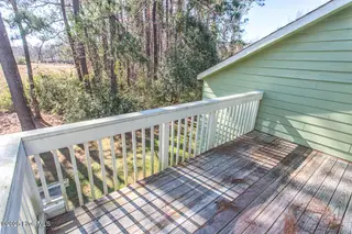 3932 Echo Farms Boulevard, Wilmington, NC 28412 – photo 15: B0009