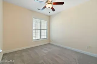 1225 Palatka Place SE, Bolivia, NC 28422 – photo 17